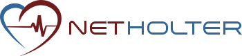 NetHolter